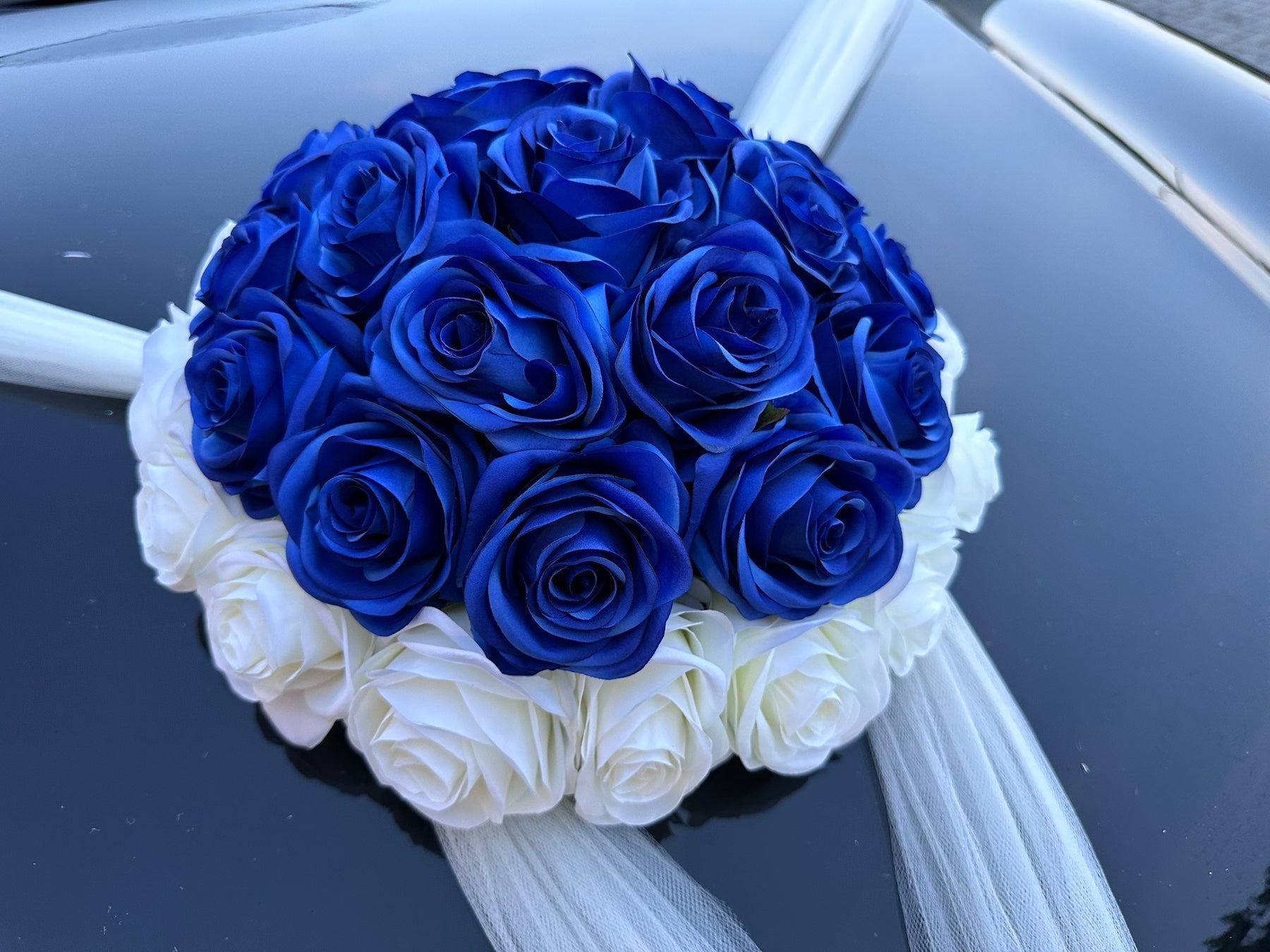 Realistische kunstbloemen bruiloft kopen – Dé specialist legt uit