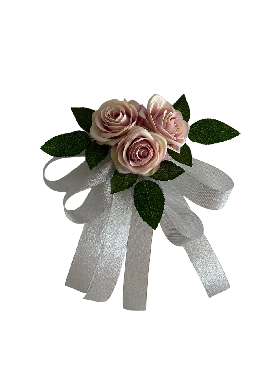 BUITENSPIEGEL DECORATIE- MIA GLAMOUR