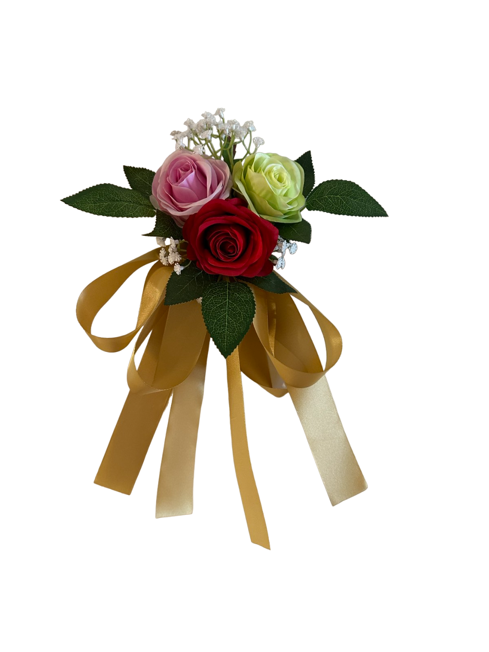 BUITENSPIEGEL DECORATIE - MIA RIA