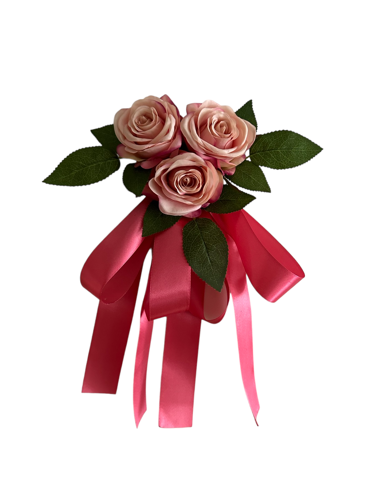 BUITENSPIEGEL DECORATIE - MIA WATERMELOEN