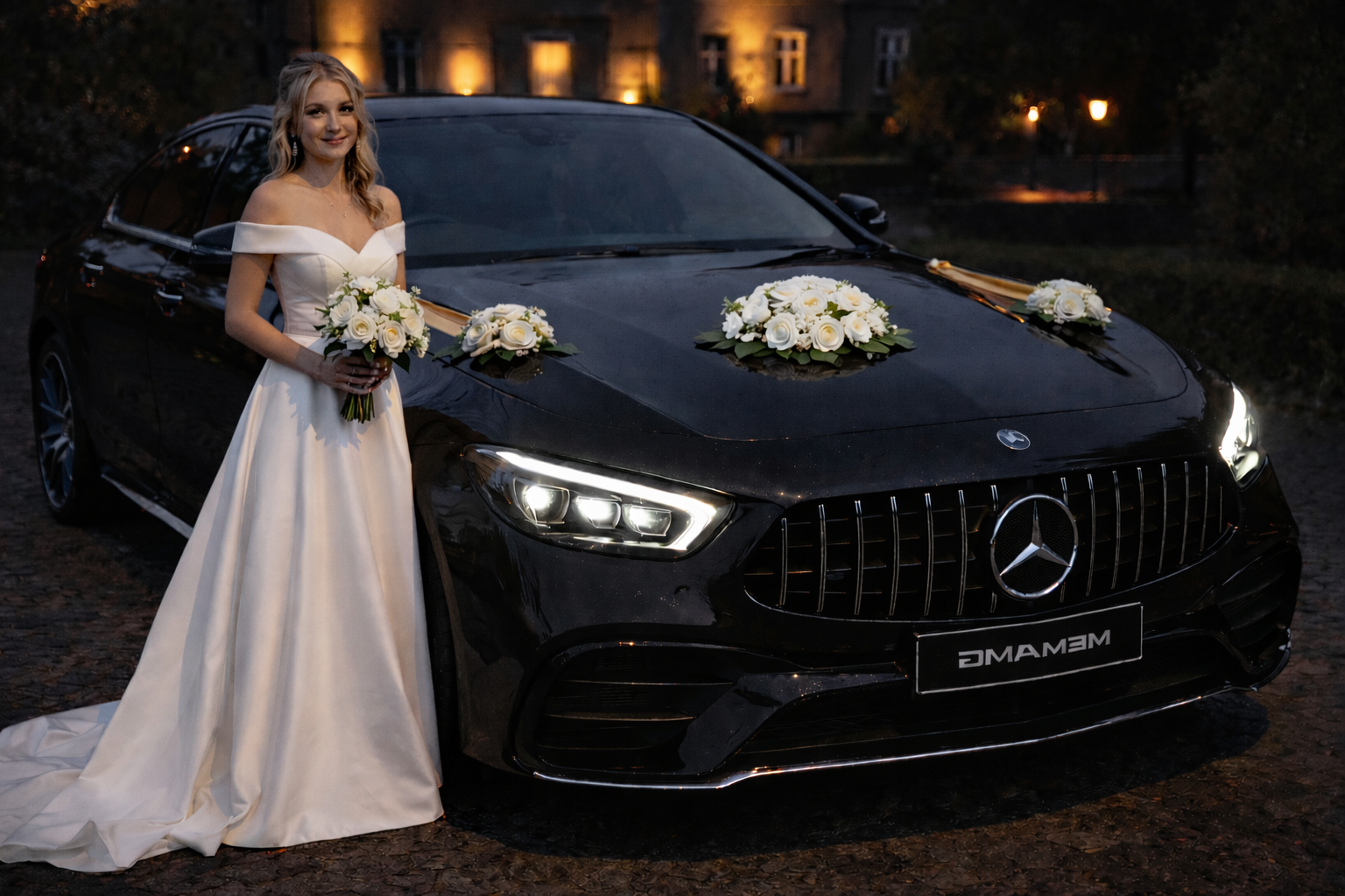 ELISABETH