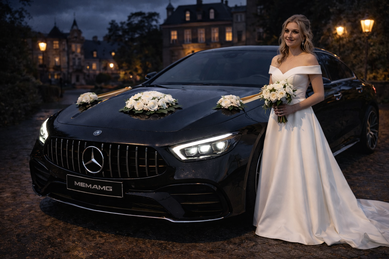 ELISABETH