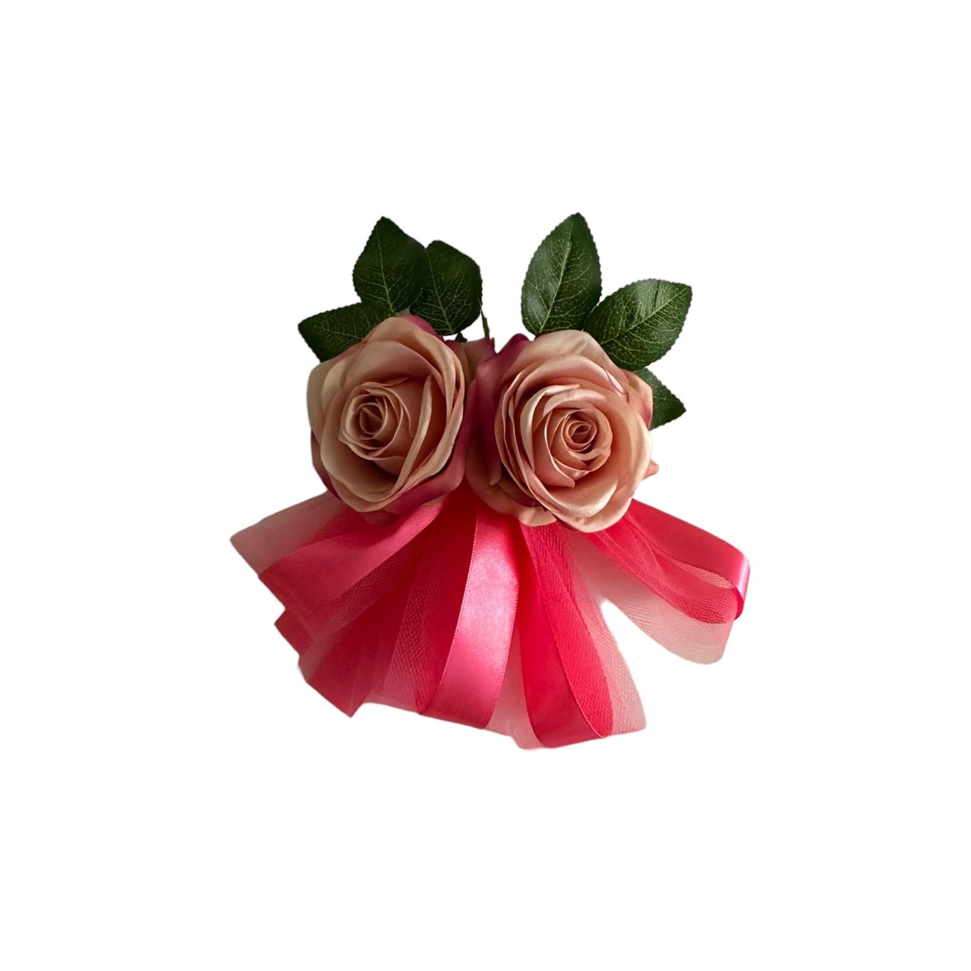 Handvatten Decoratie - Lina Watermeloen