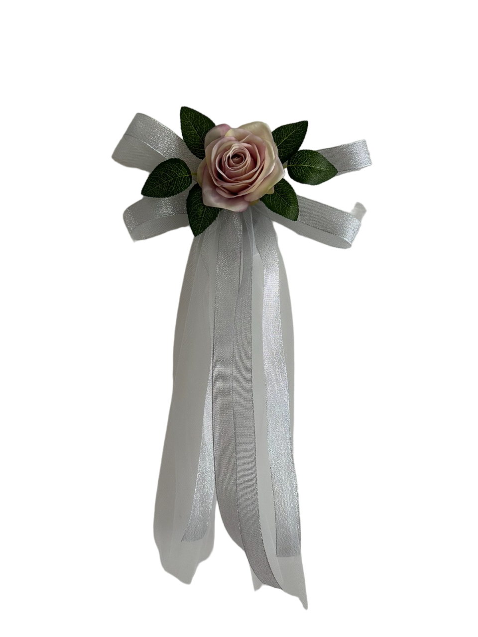 Handvatten Decoratie - Sia Glamour