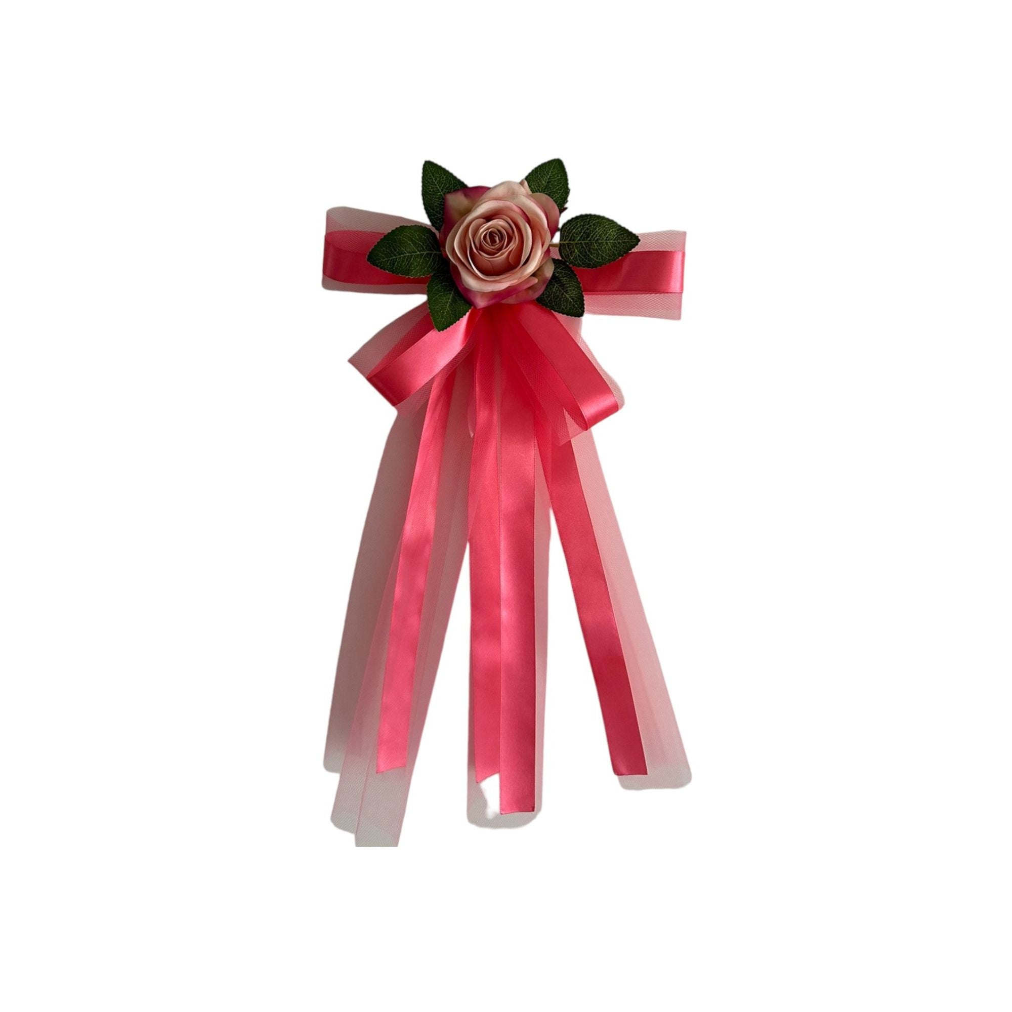 Handvatten Decoratie- Sia Watermeloen