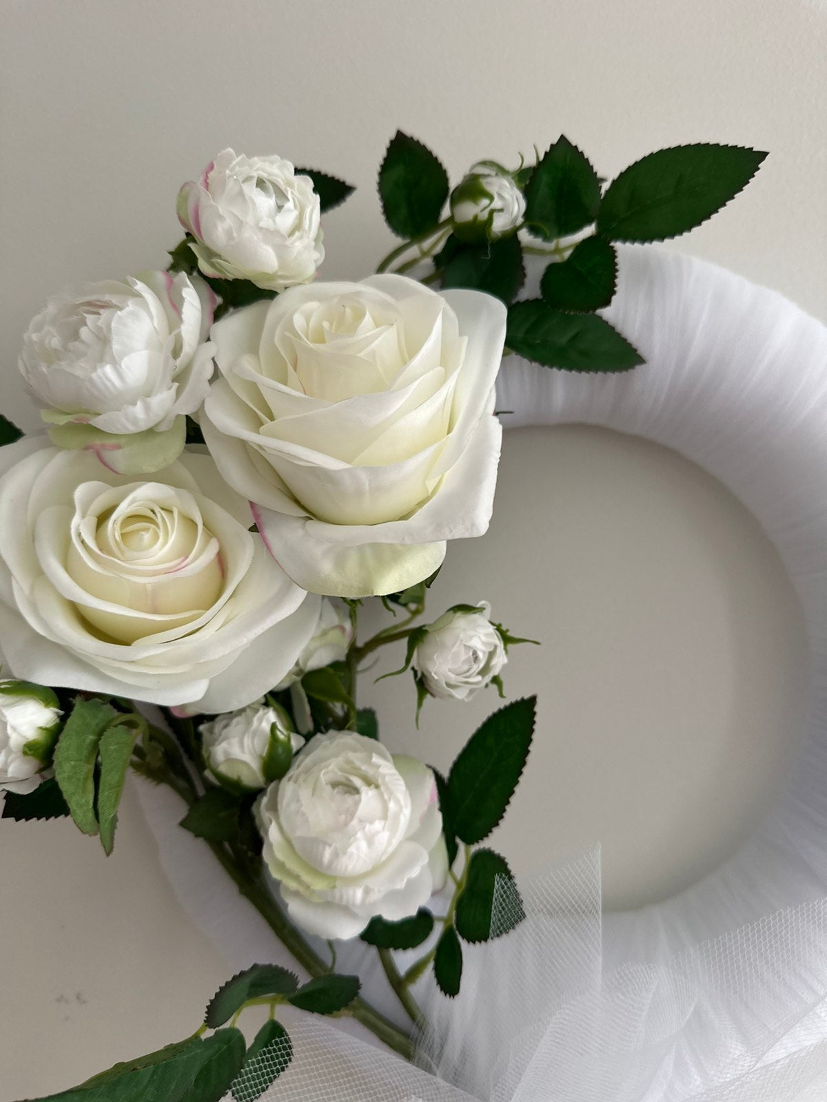 Kunstbloemen voor bruiloft kopen – Alles wat je moet weten vóór je bestelt