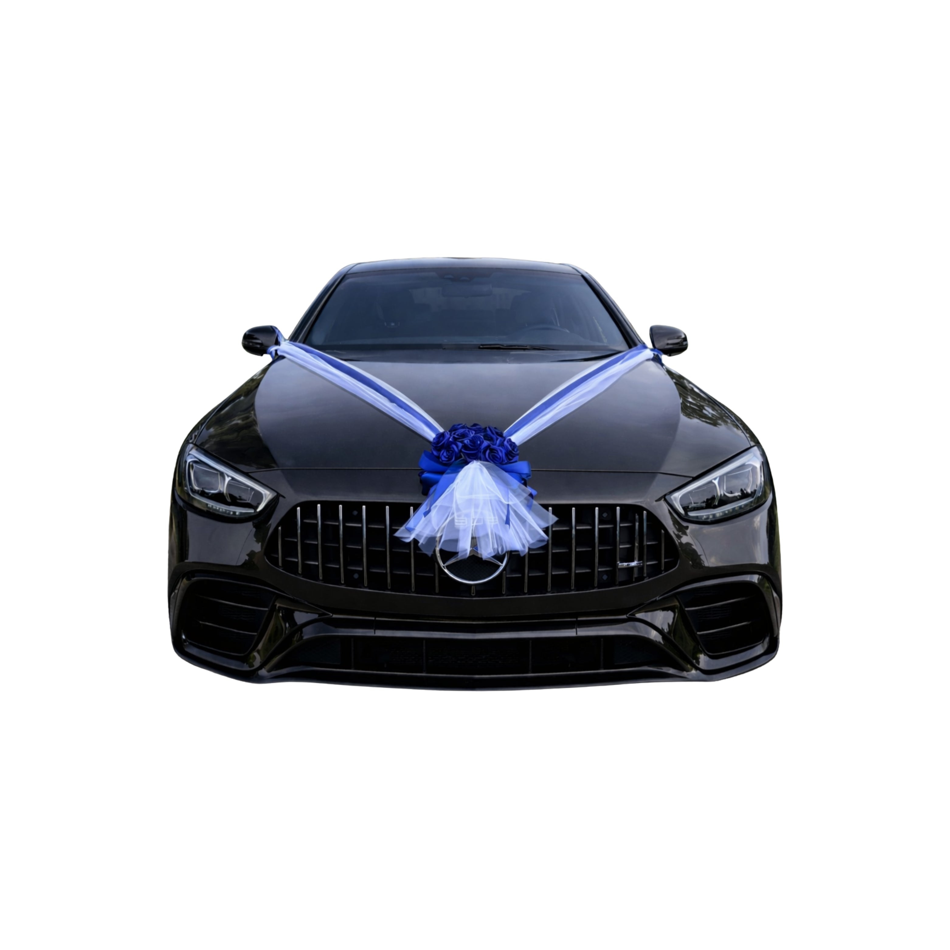 ALMA ROYAL BLUE